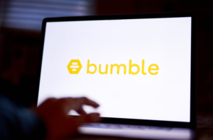 bumble-