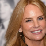 Muere Jennifer Runyon, estrella de «Los cazafantasmas», a los 65 años