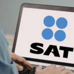 Simulador para declaración anual 2026: guía para personas físicas