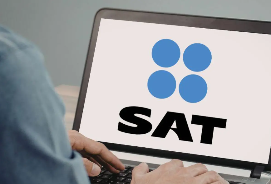 sat-