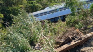 tren--