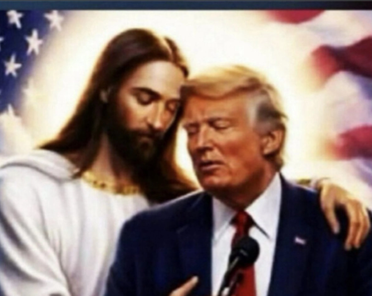trump-
