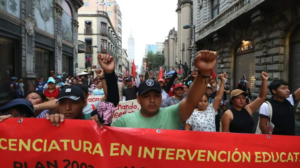 cnte--