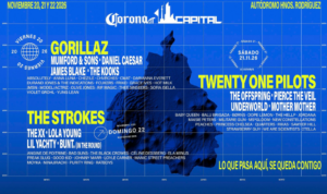 coronacapital--