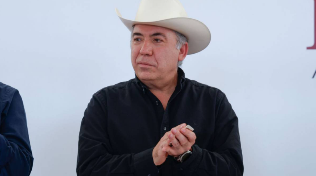 enrique--