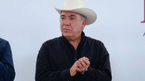 enrique--