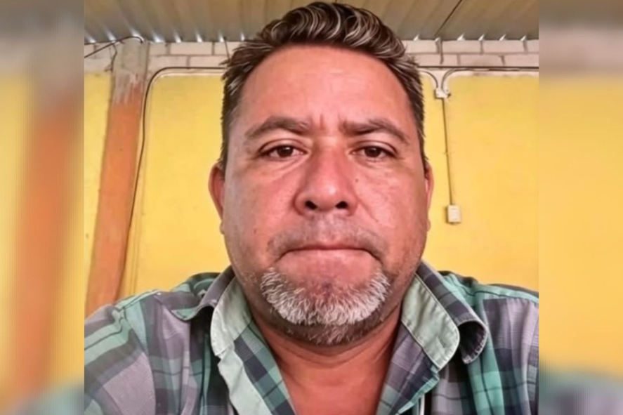 hallanmuertoamaestro