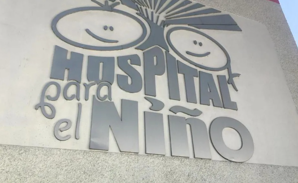 hospitaldelniño--