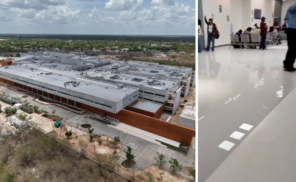 imss-