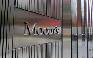 moodys--