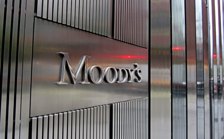 moodys--