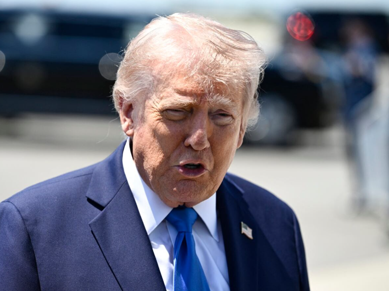 trump-