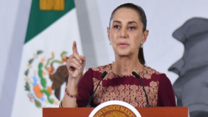 ayudavenezuela--