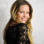 Daveigh Chase, actriz de «El aro», murió a causa del SIDA; revela informe forense