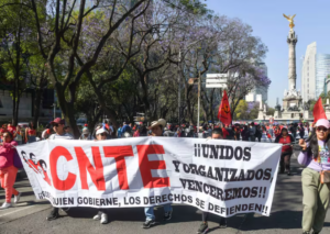 cnte--