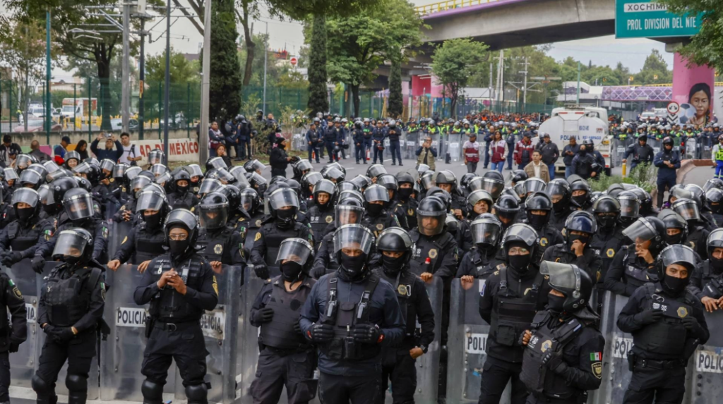 cnte--