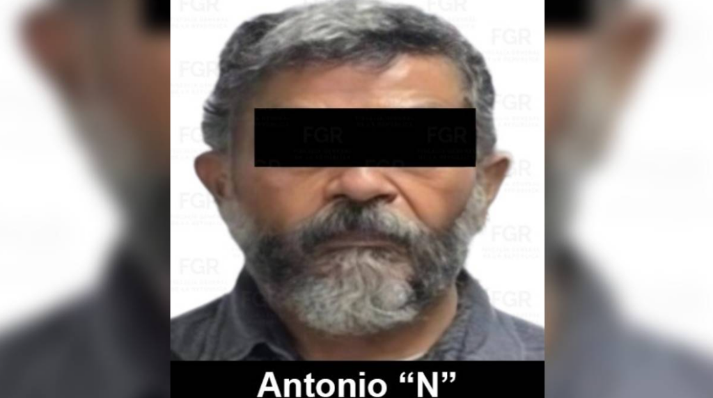 detenido-