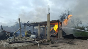 explosion-