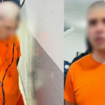 Rechaza Corte atraer amparo del ‘Fofo’ Márquez contra sentencia de 17 años de prisión