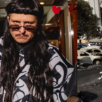 Murió el cantante Oliver Tree tras colisión de dos helicópteros en Brasil