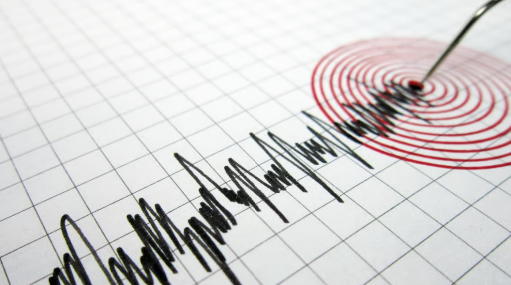 sismo--