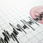 Sismo con epicentro en Guerrero se siente en la CDMX