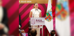 bc