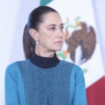 Sheinbaum: «Todo parece indicar que Ken Salazar mintió» sobre captura de ‘El Mayo’
