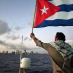 EE. UU. aumenta la presión financiera sobre el gobierno de Cuba con nuevas sanciones