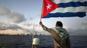 cuba--