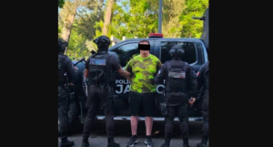detenido-