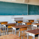 Llevando soluciones educativas a las escuelas: la experiencia de Luis Quirós Padilla en la temporada escolar 2026