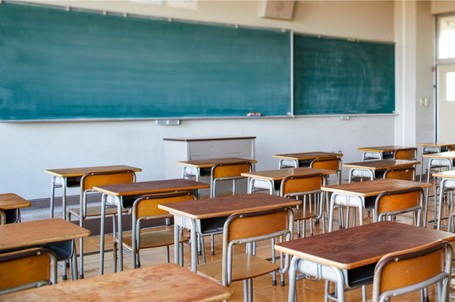 escuela----