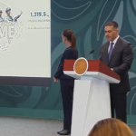 Operativo Enjambre en Edomex deja 60 funcionarios detenidos, vinculados con grupos delictivos: García Harfuch