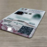 Adiós a la licencia permanente en CDMX