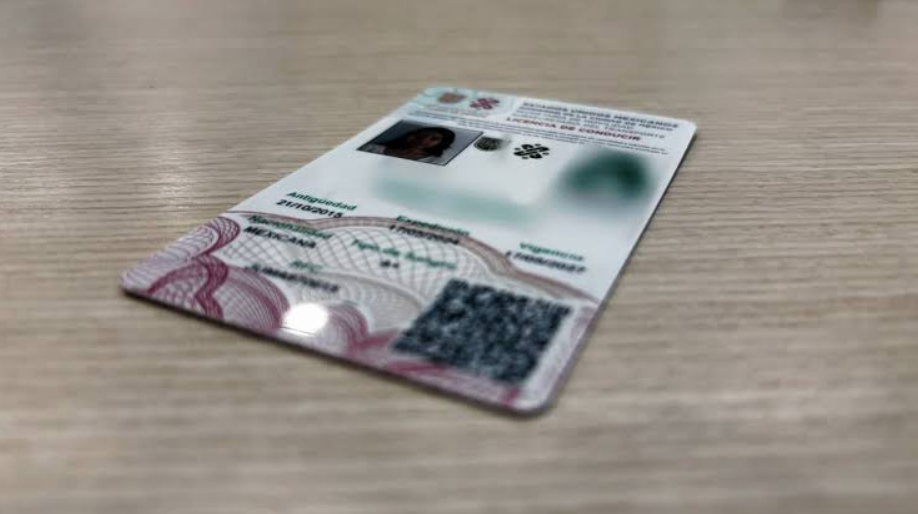 licencia-----