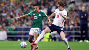 mexico--