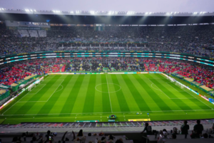 partido--