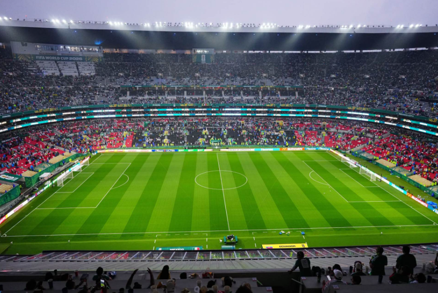 partido--