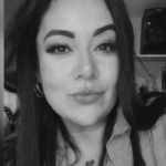 Fiscalía de Veracruz confirma el asesinato de la periodista Roxana Guzmán
