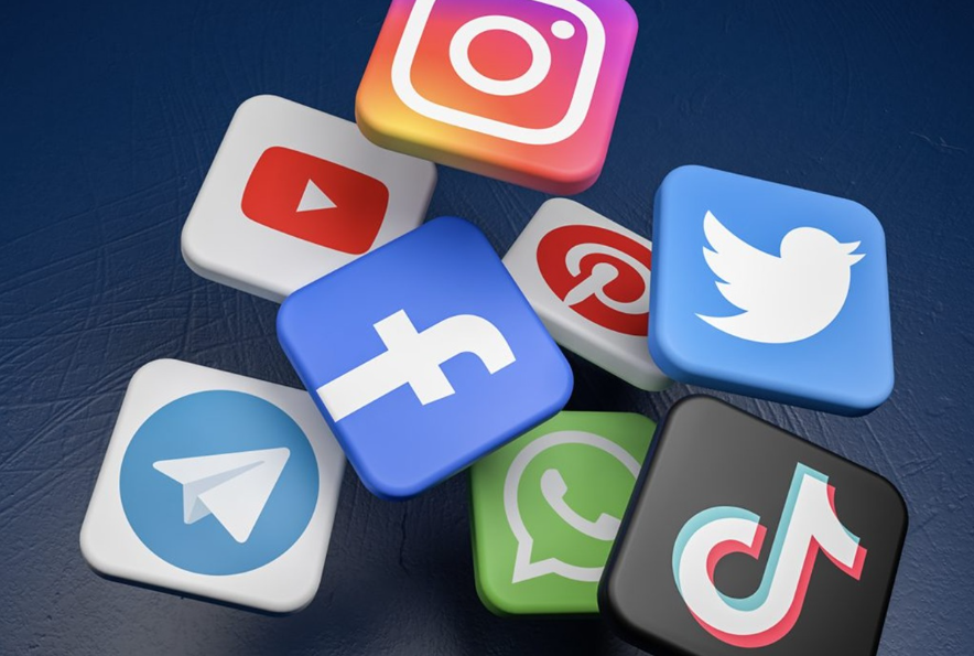redes-