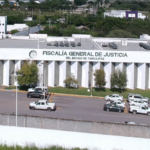 Fiscalía de Tamaulipas confirma una detención por caso Dafne