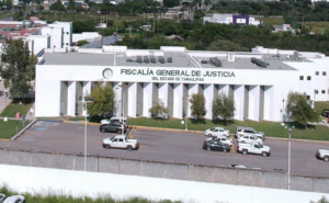 tamaulipas--