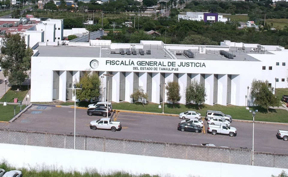 tamaulipas--
