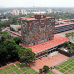 Sheinbaum respalda autonomía de la UNAM para resolver polémica por examen de ingreso