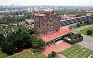 unam----