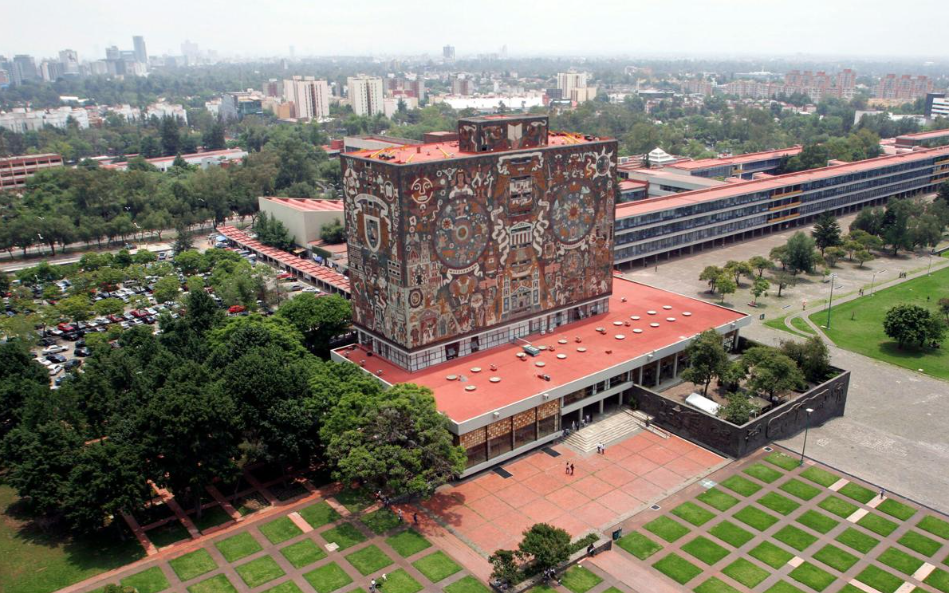 unam----