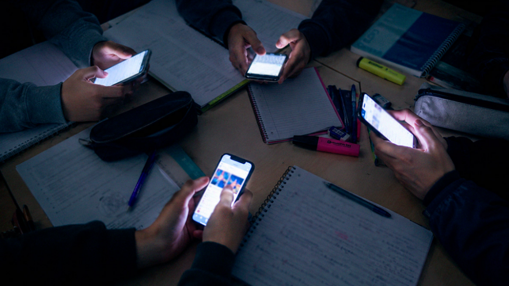 celular--