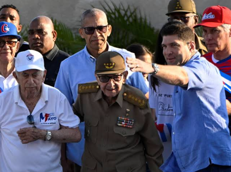 cuba--