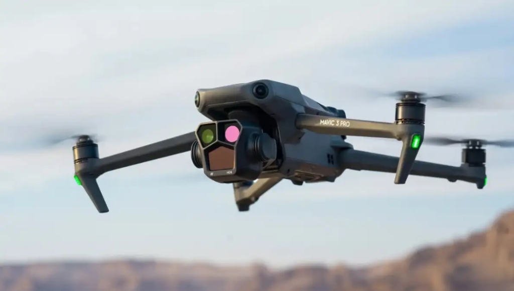 dji-